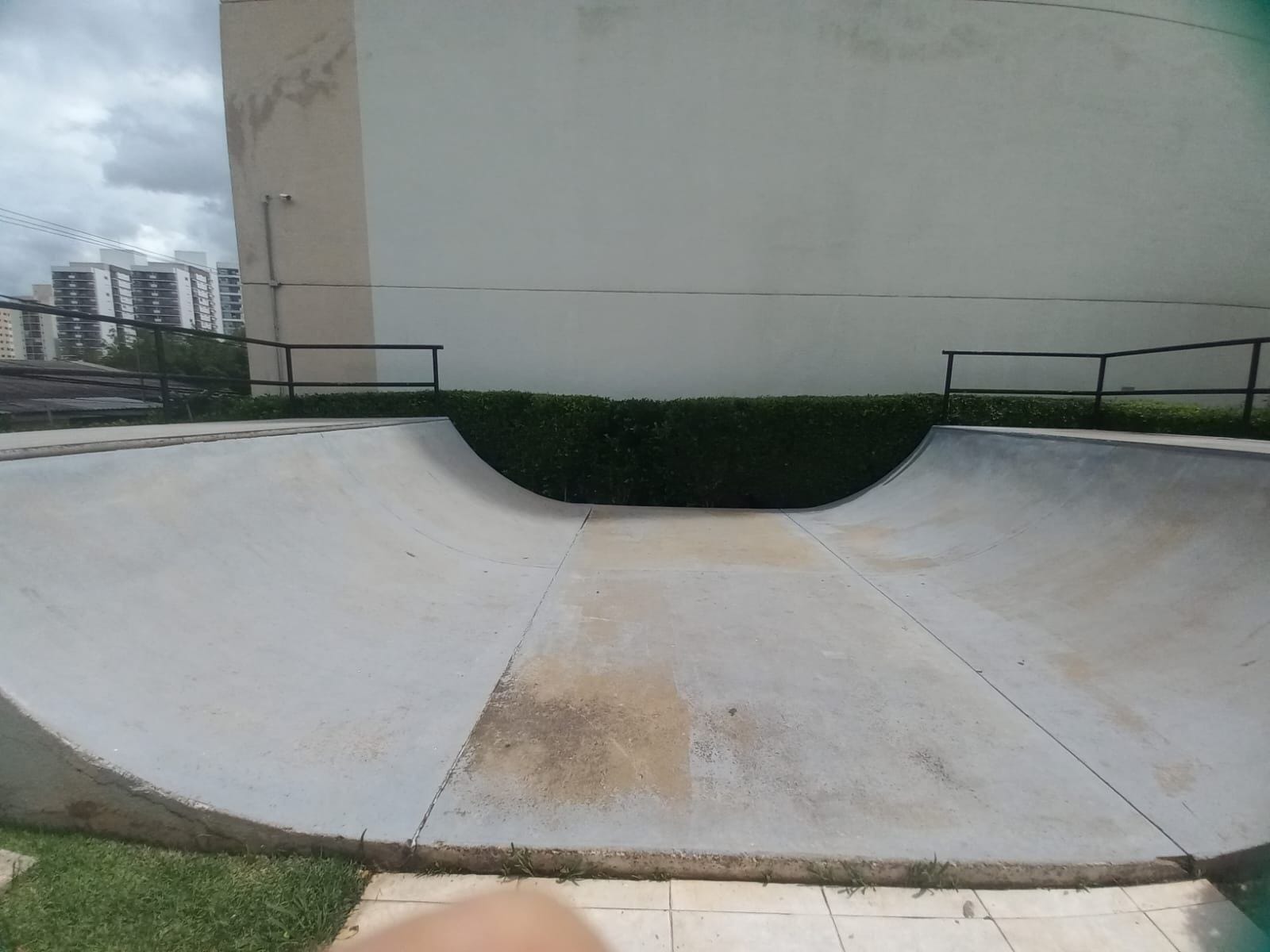 Apartamento, 2 quartos, 68 m² - Foto 7