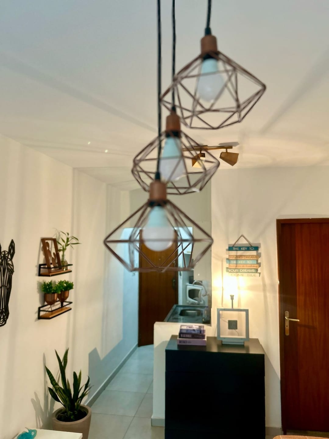 Apartamento, 1 quarto, 30 m² - Foto 15