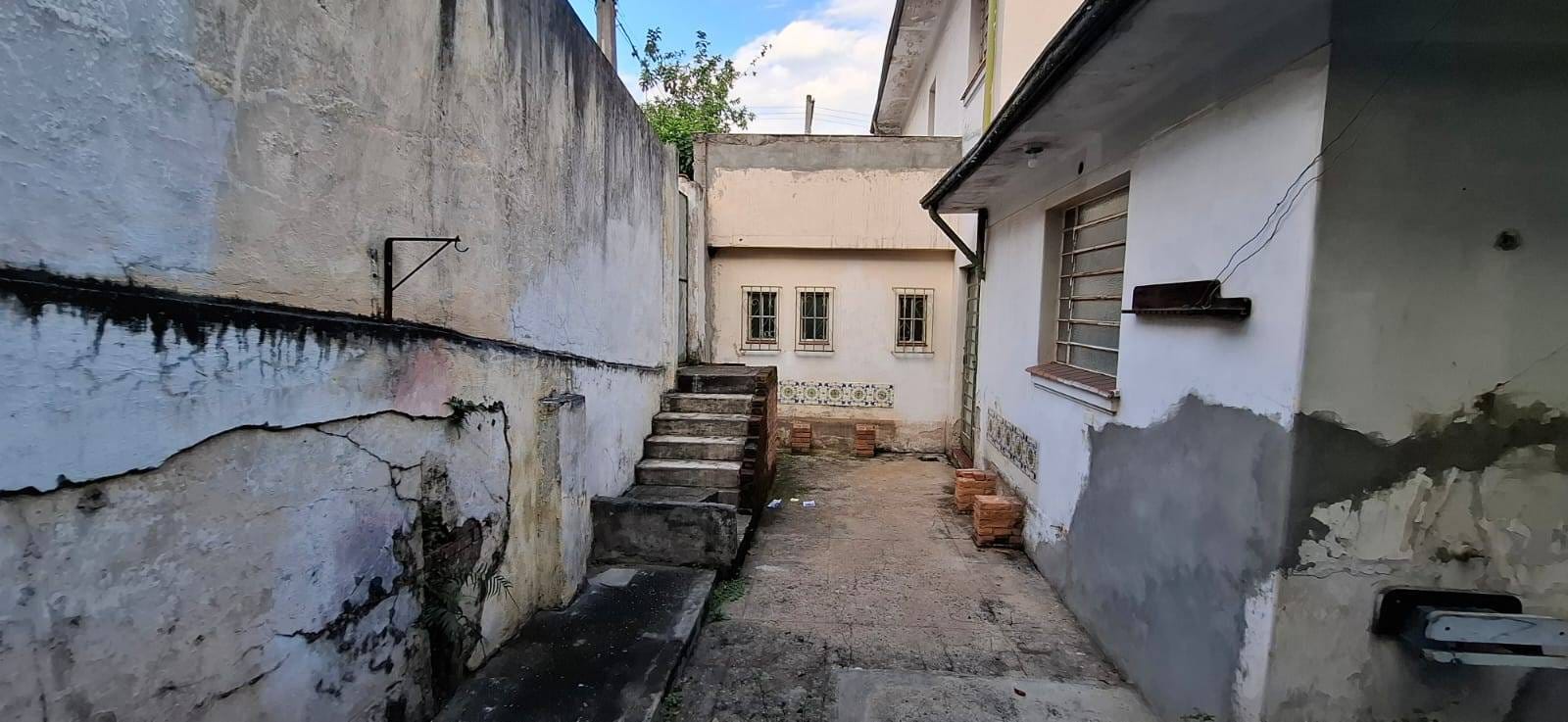 Casa, 3 quartos, 180 m² - Foto 18