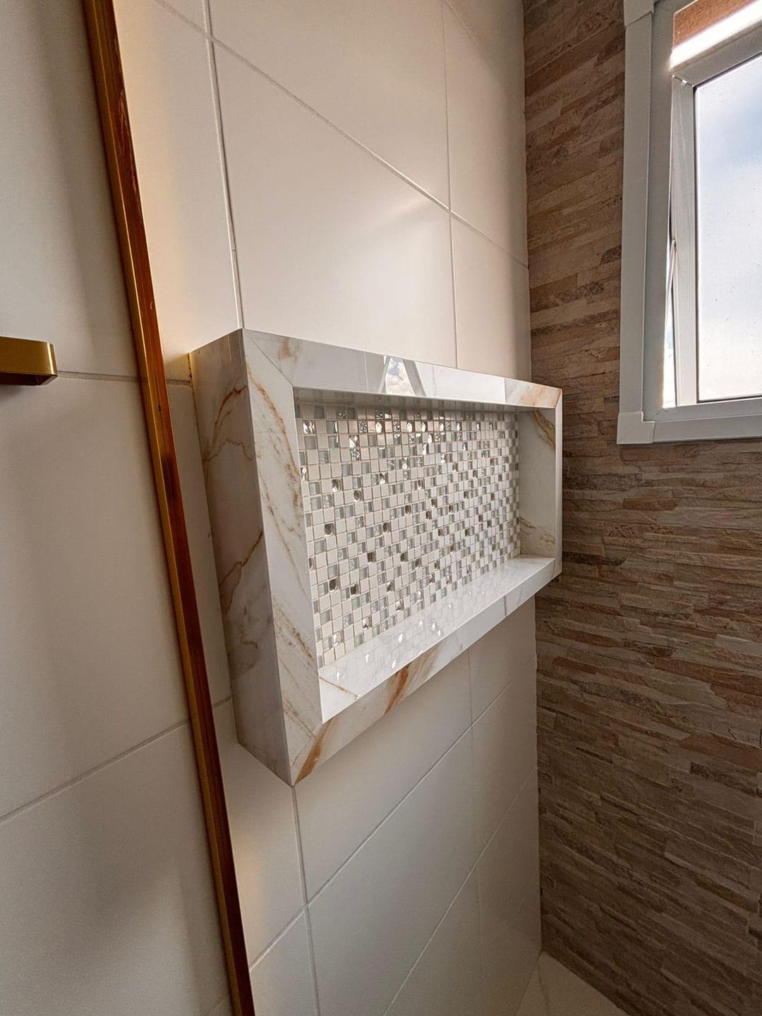 Apartamento, 1 quarto, 30 m² - Foto 23