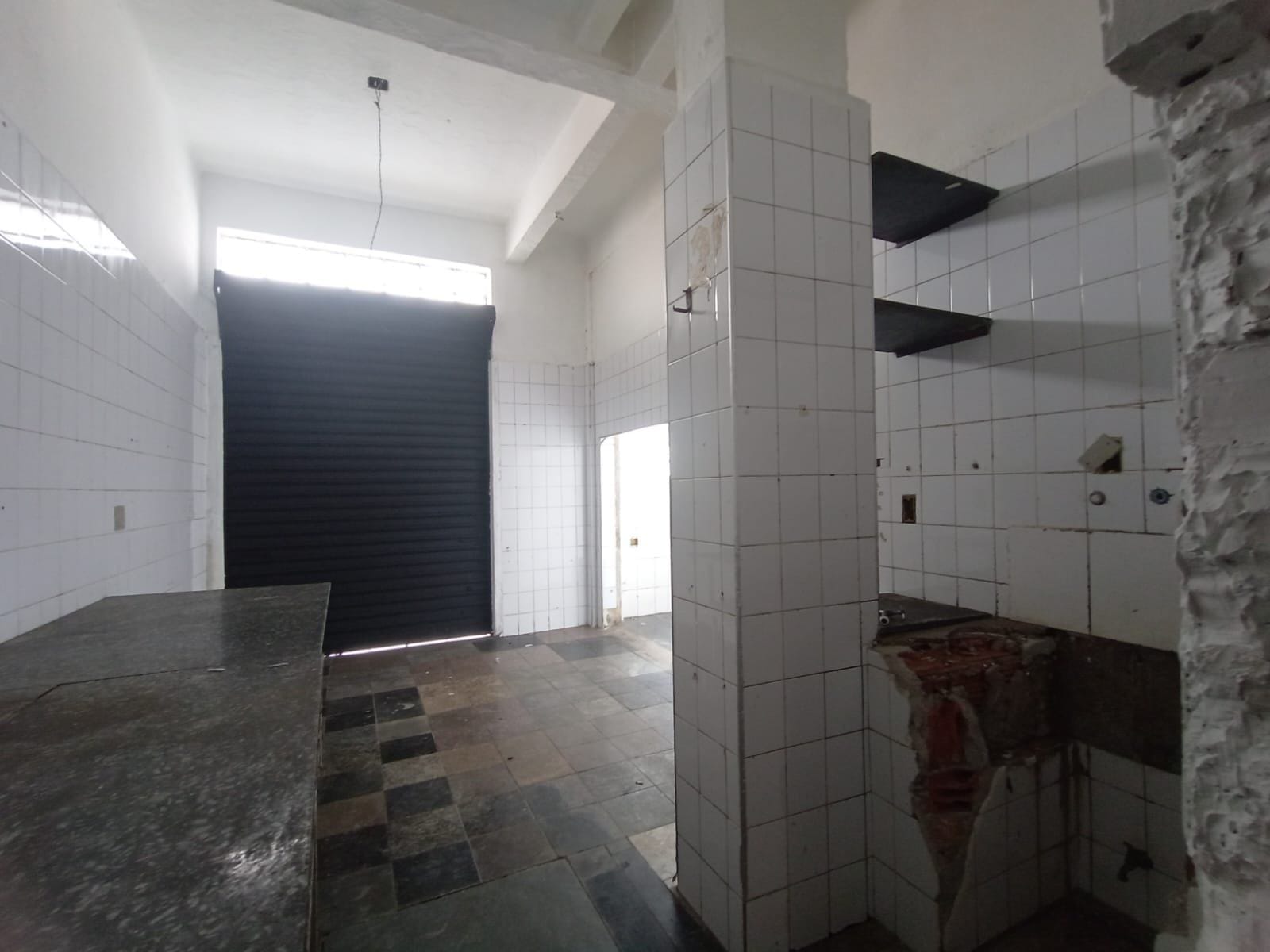 Sala-Conjunto, 82 m² - Foto 8