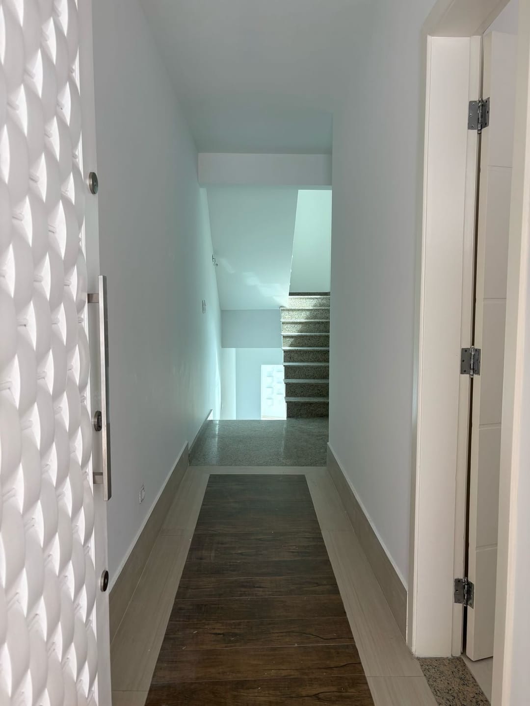 Casa, 3 quartos, 200 m² - Foto 5