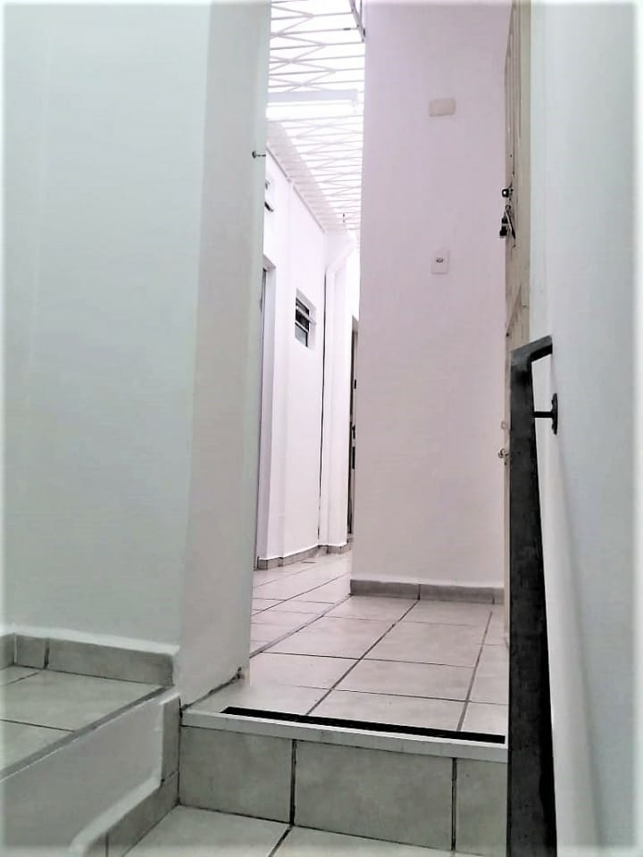 Loja-Salão, 400 m² - Foto 7