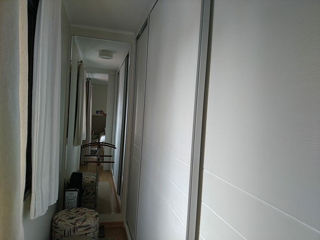 Apartamento, 3 quartos, 90 m² - Foto 6