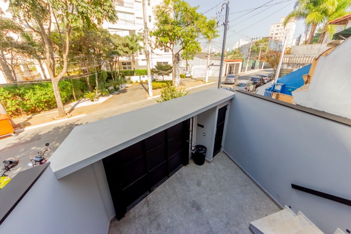 Casa, 2 quartos, 120 m² - Foto 38