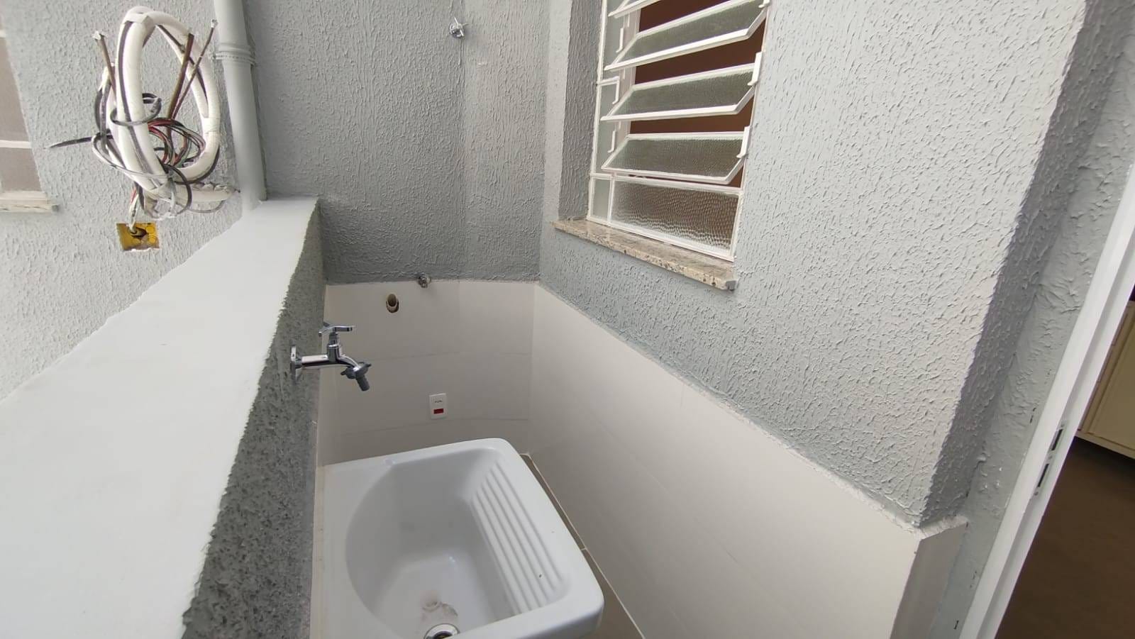 Apartamento, 3 quartos, 94 m² - Foto 9