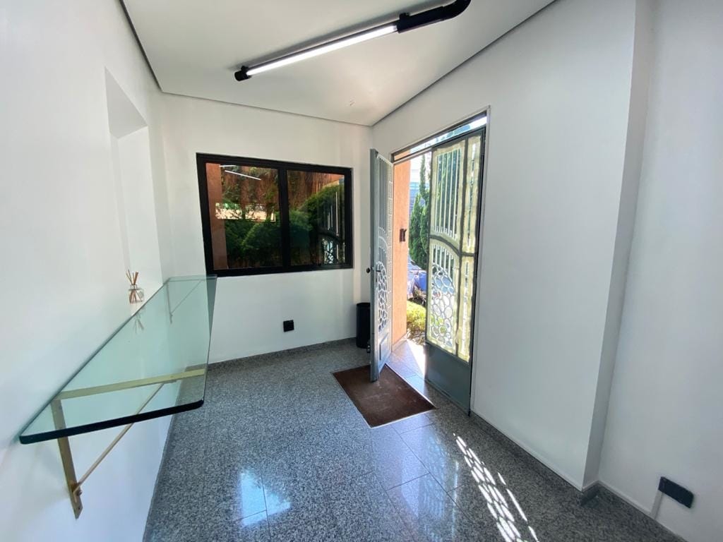 Casa, 400 m² - Foto 7