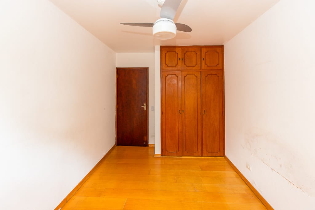 Casa, 3 quartos, 250 m² - Foto 13