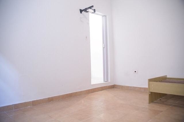Casa, 4 quartos, 216 m² - Foto 15