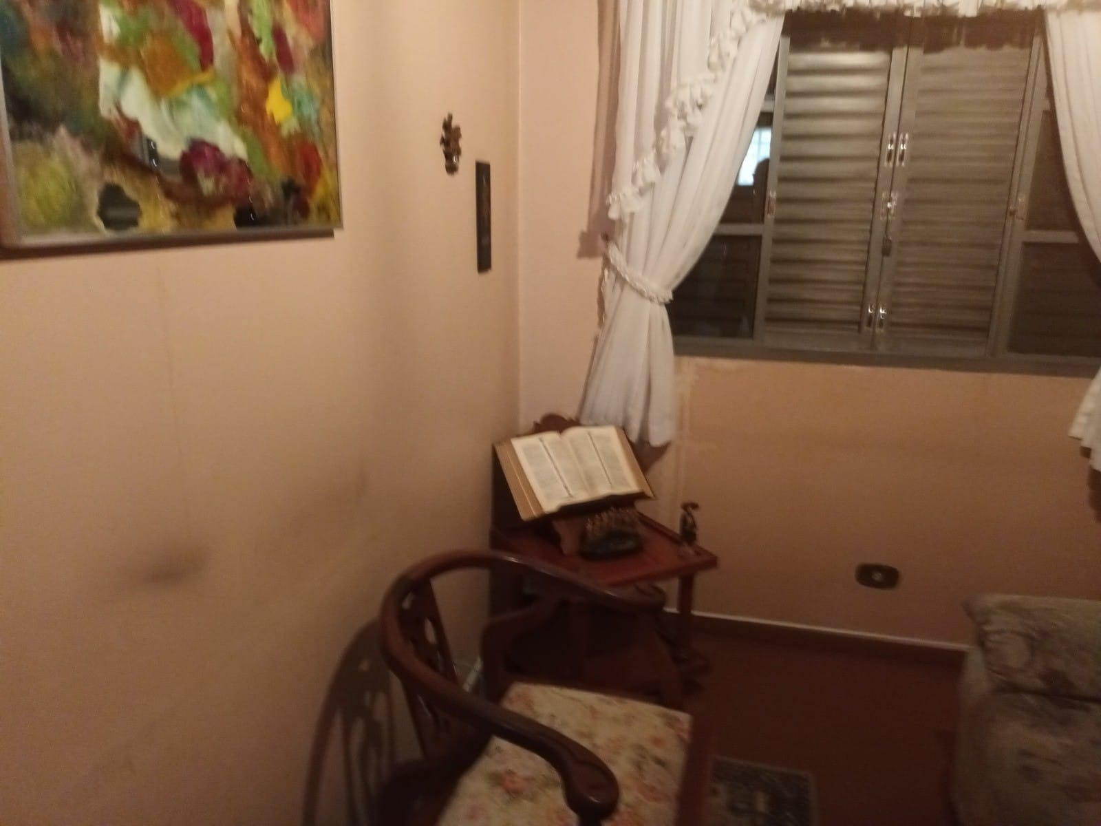 Casa, 3 quartos, 170 m² - Foto 32