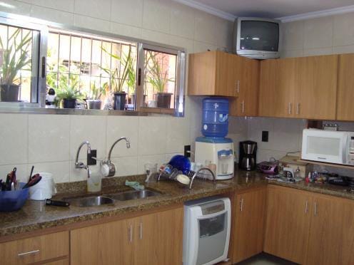 Casa, 3 quartos, 200 m² - Foto 13