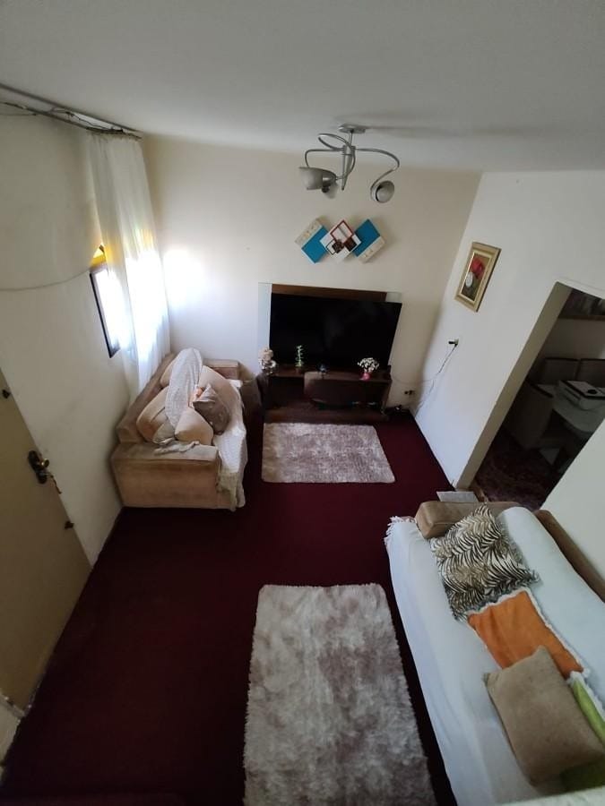 Casa, 3 quartos, 65 m² - Foto 4