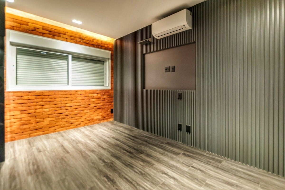 Apartamento, 2 quartos, 111 m² - Foto 9