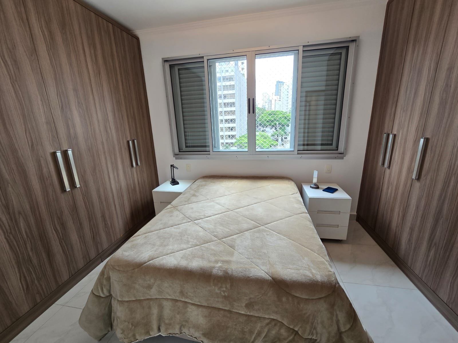 Cobertura, 2 quartos, 144 m² - Foto 12
