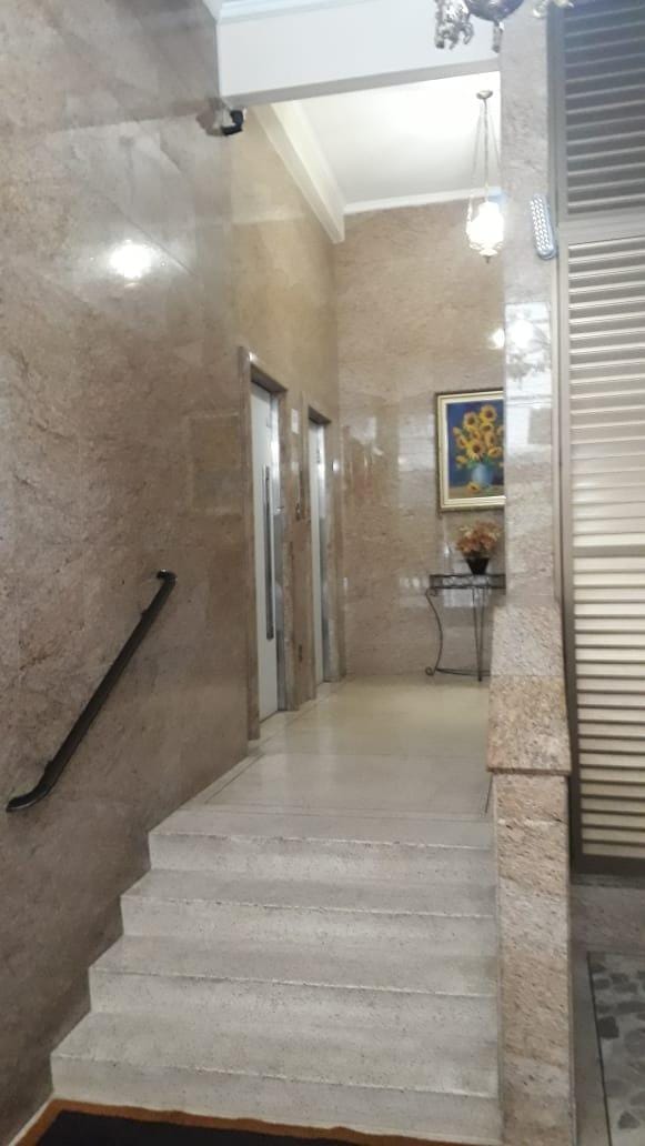 Sala-Conjunto, 923 m² - Foto 20