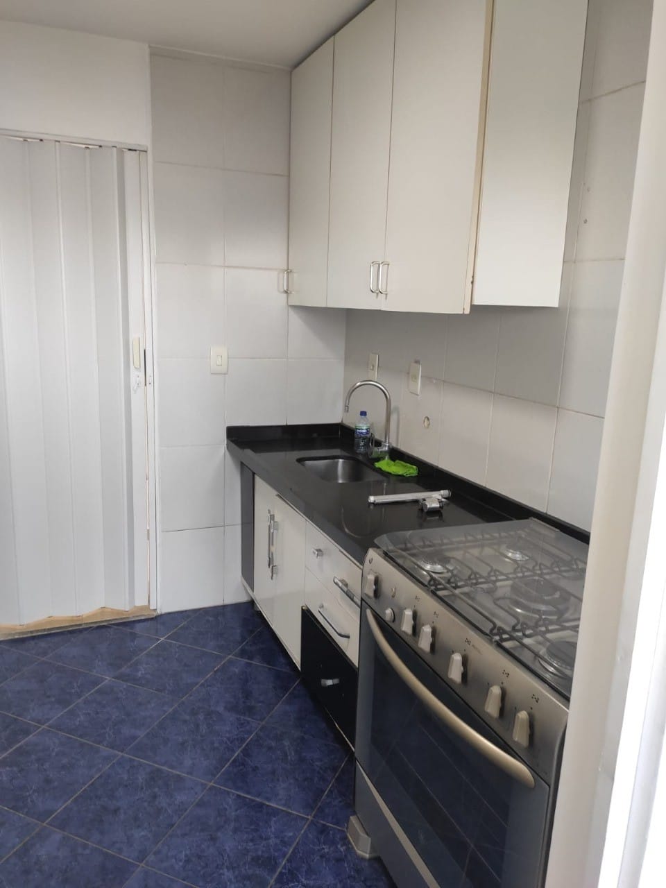 Apartamento, 2 quartos, 67 m² - Foto 5