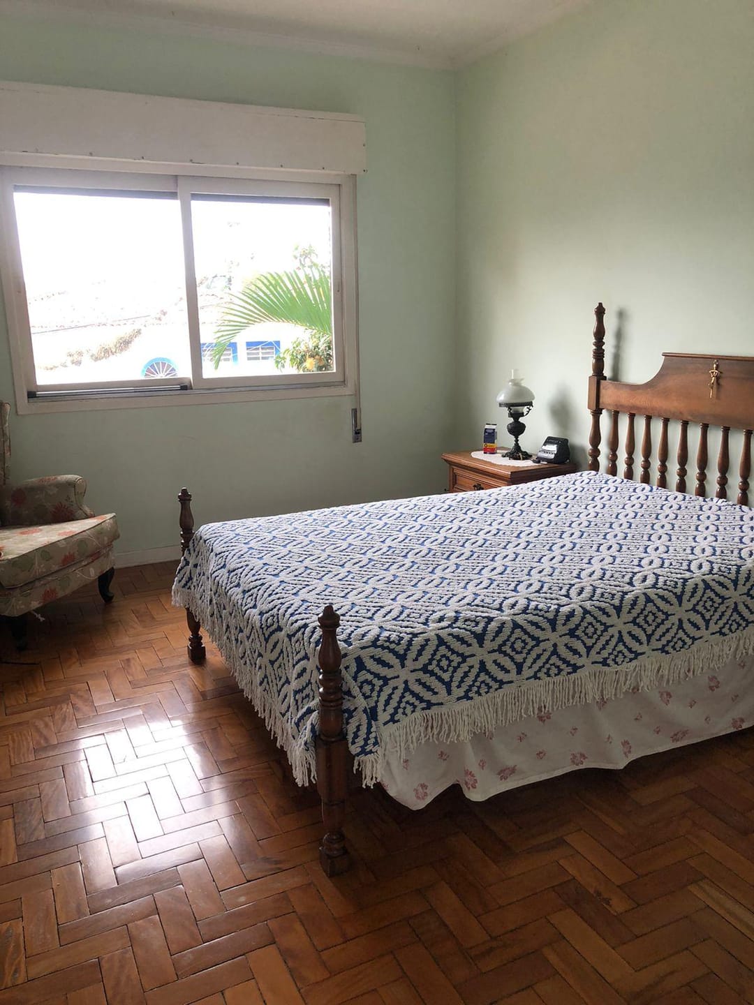 Casa, 3 quartos, 153 m² - Foto 10