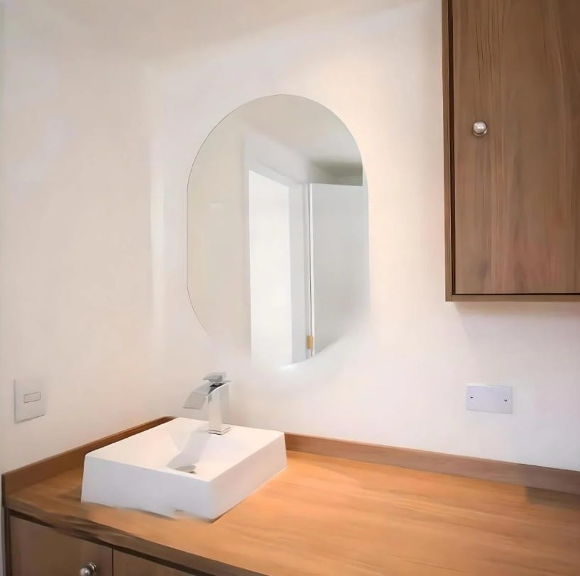 Apartamento, 1 quarto, 47 m² - Foto 5