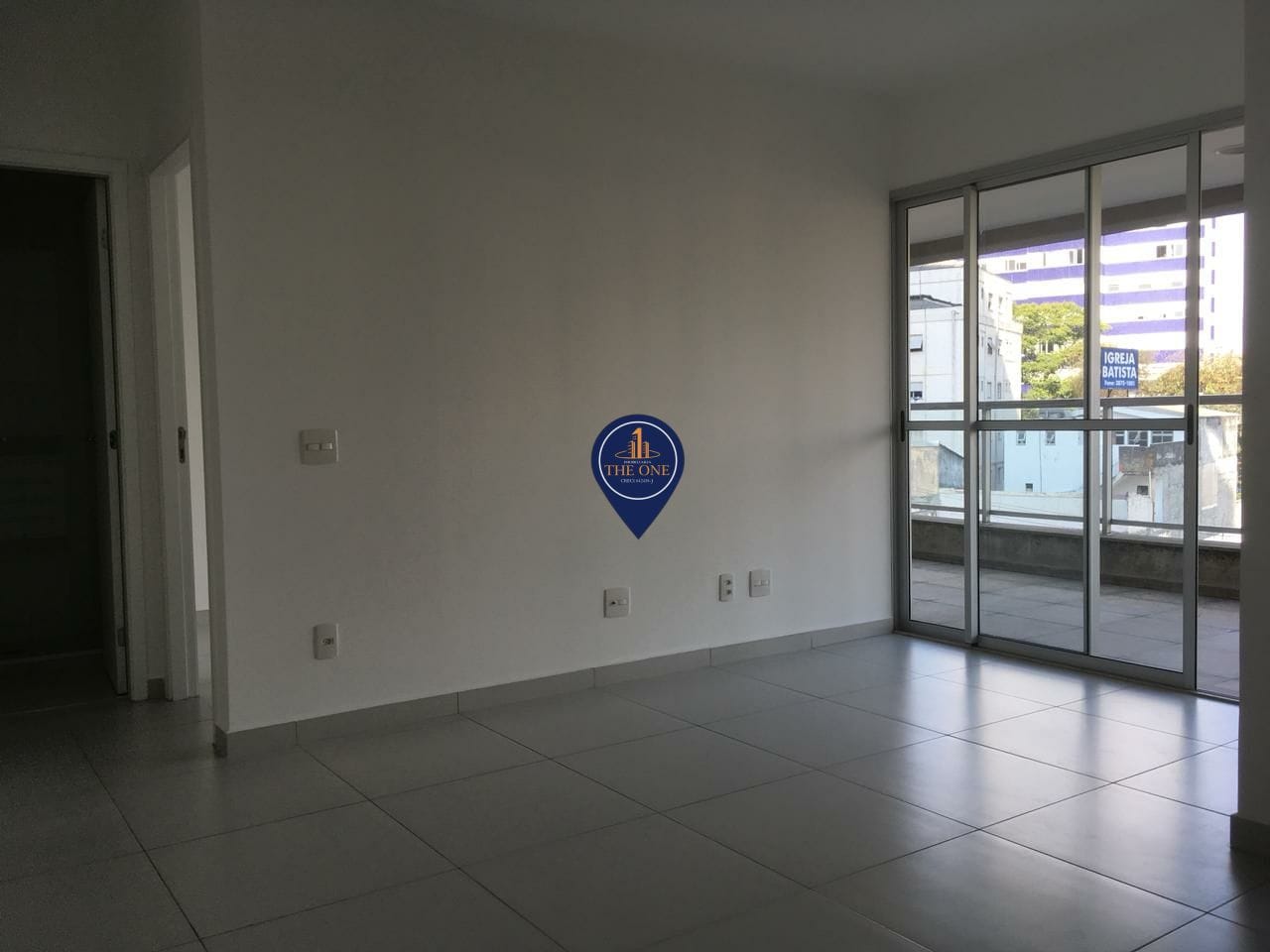 Apartamento, 1 quarto, 58 m² - Foto 22