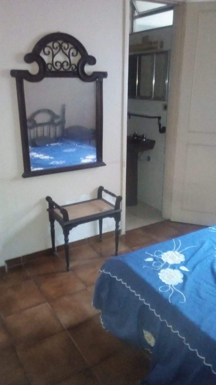 Apartamento, 3 quartos, 91 m² - Foto 14