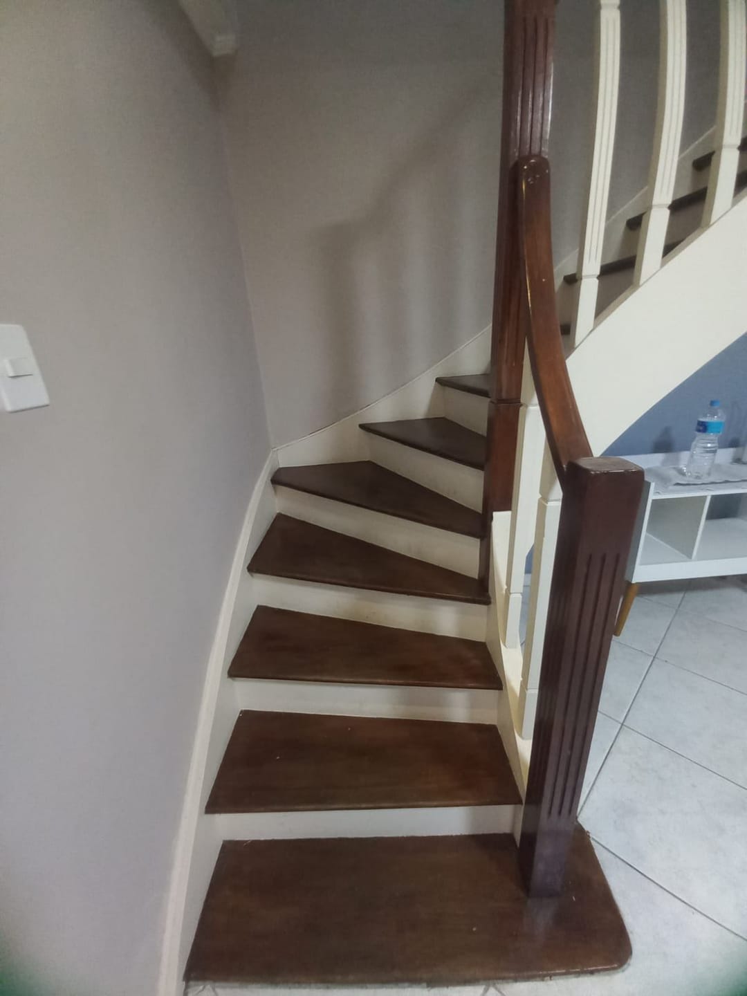 Casa, 5 quartos, 119 m² - Foto 5