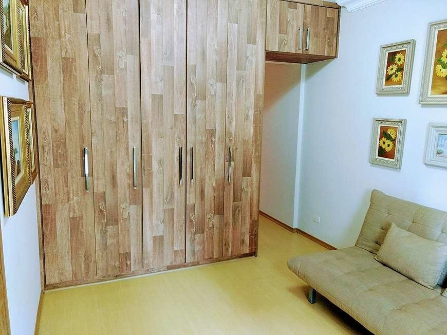 Apartamento, 4 quartos, 300 m² - Foto 21