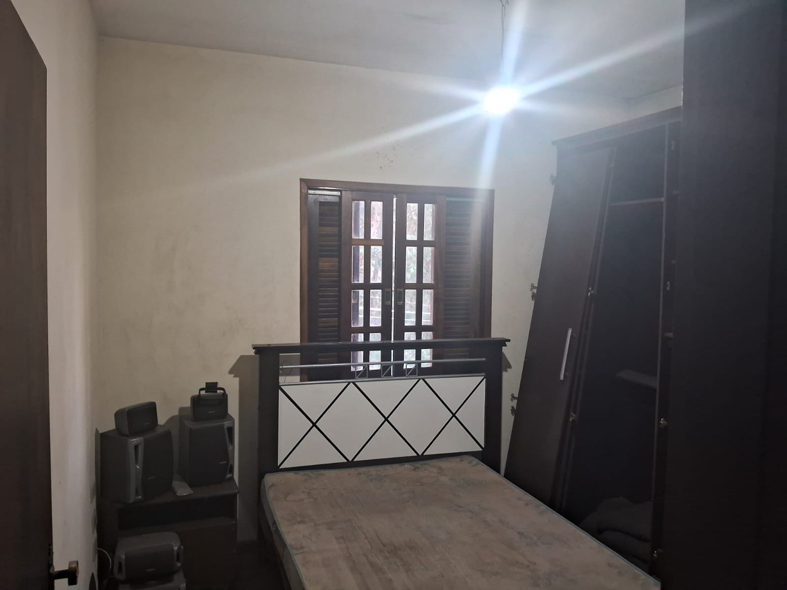 Casa, 3 quartos, 252 m² - Foto 14