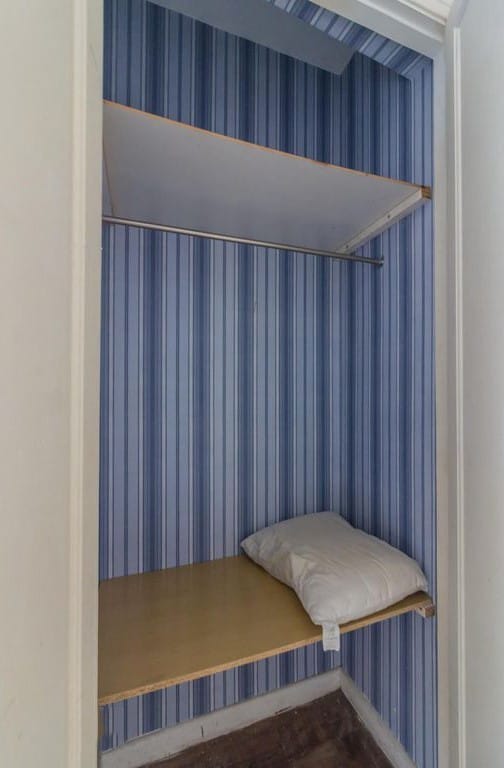 Apartamento, 1 quarto, 28 m² - Foto 6