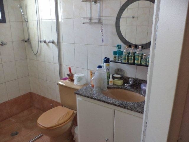 Apartamento, 3 quartos, 92 m² - Foto 7
