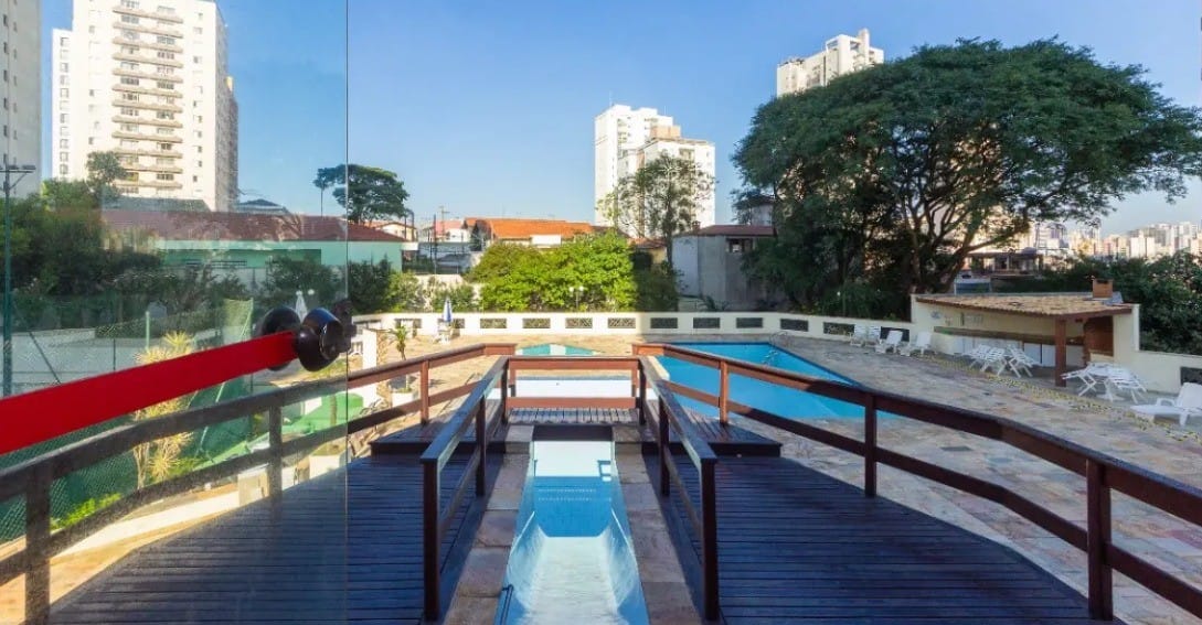 Apartamento, 4 quartos, 489 m² - Foto 18