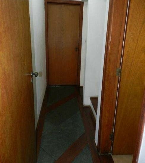 Casa, 5 quartos, 240 m² - Foto 13