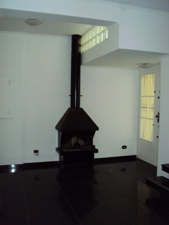 Casa, 3 quartos, 200 m² - Foto 20