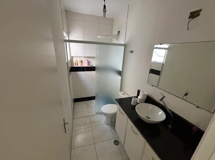 Casa, 4 quartos, 150 m² - Foto 7