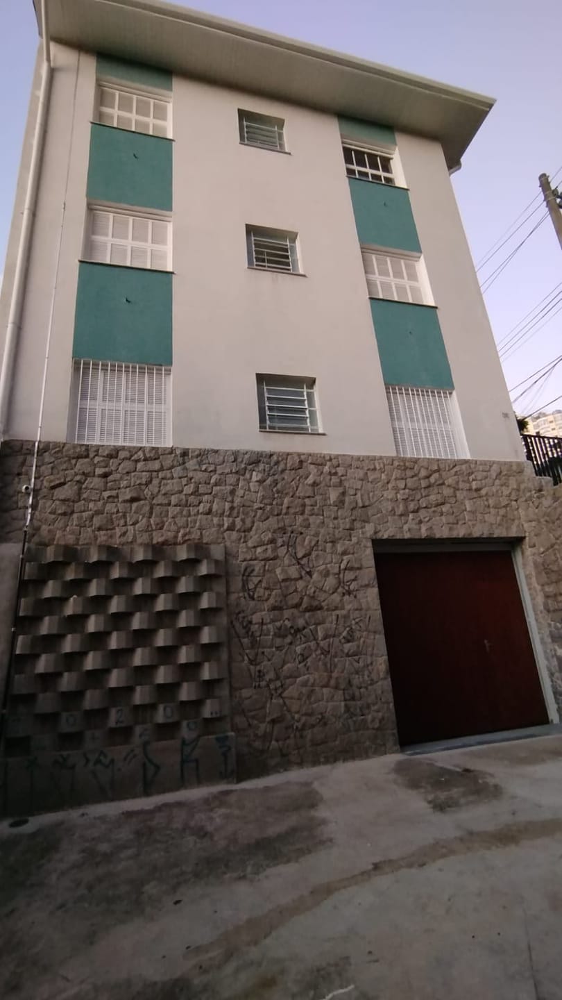 Apartamento, 3 quartos, 94 m² - Foto 26