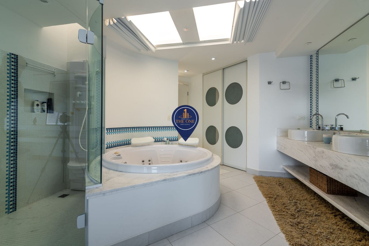 Casa, 10 quartos, 1441 m² - Foto 20