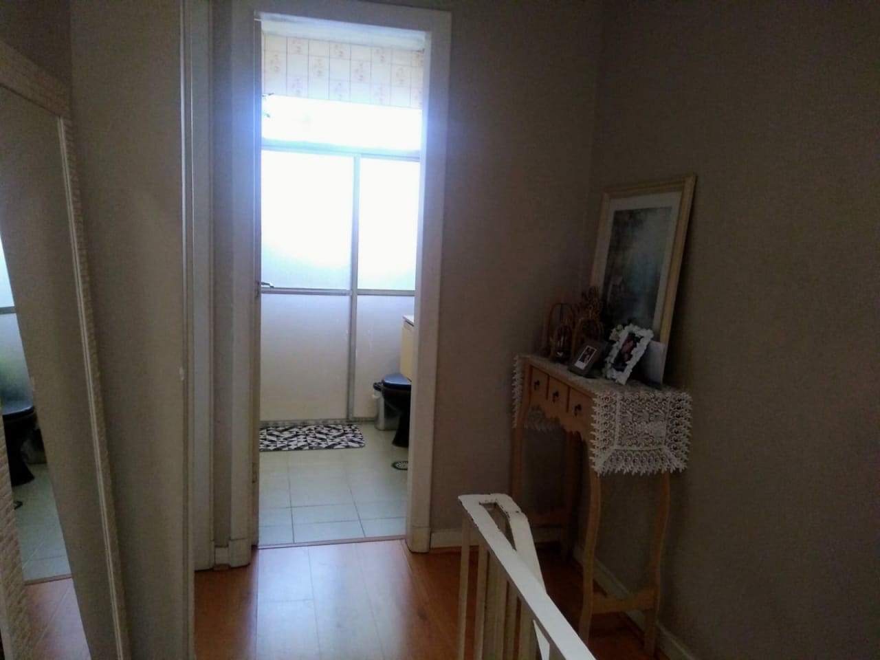 Casa, 3 quartos, 125 m² - Foto 6