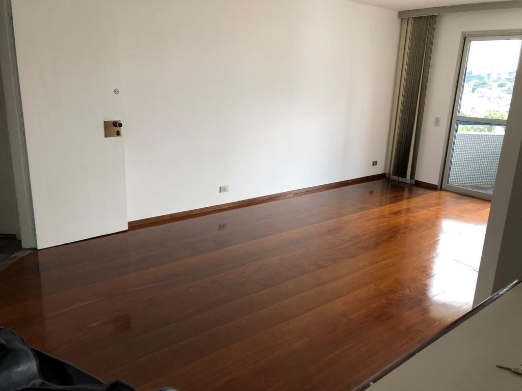 Apartamento, 2 quartos, 76 m² - Foto 2
