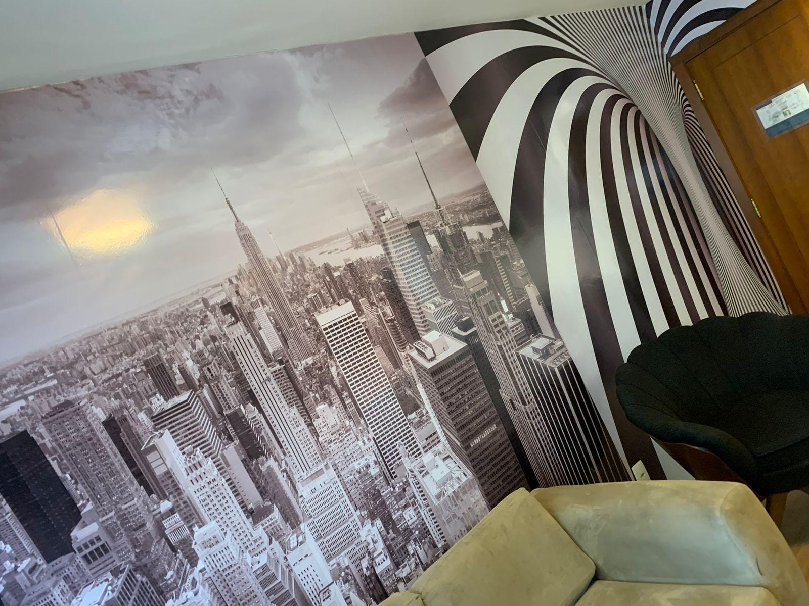 Apartamento, 1 quarto, 38 m² - Foto 18