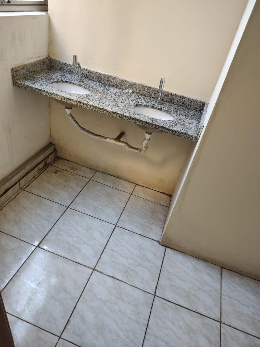 Loja-Salão para alugar, 200m² - Foto 4
