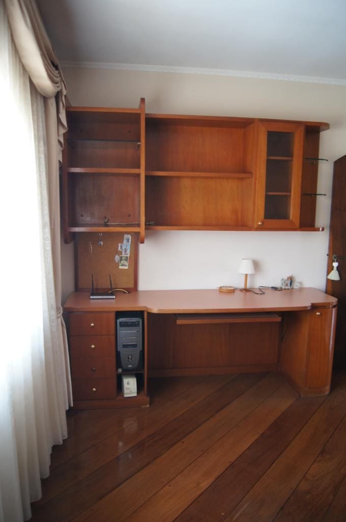 Casa, 3 quartos, 387 m² - Foto 3