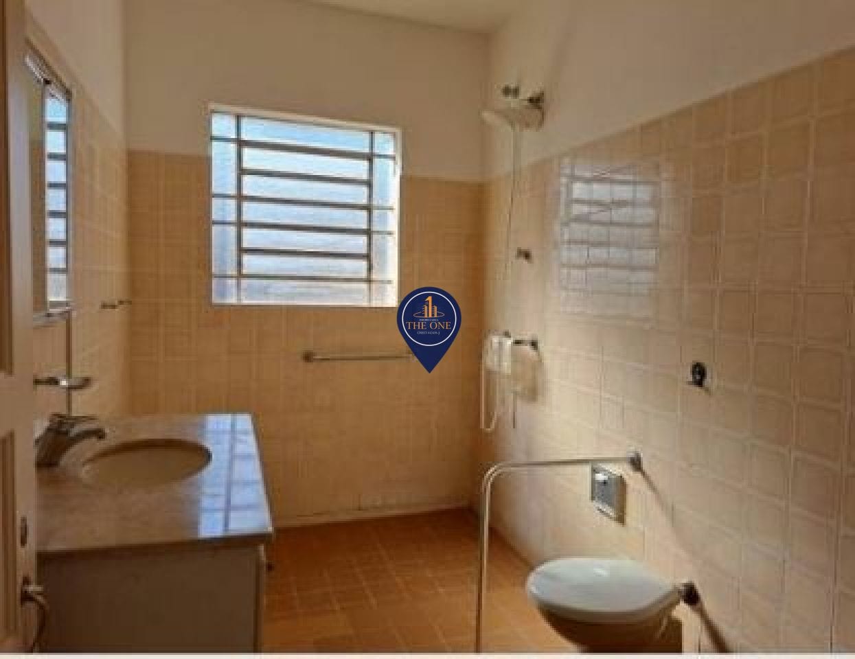 Casa, 2 quartos, 190 m² - Foto 12