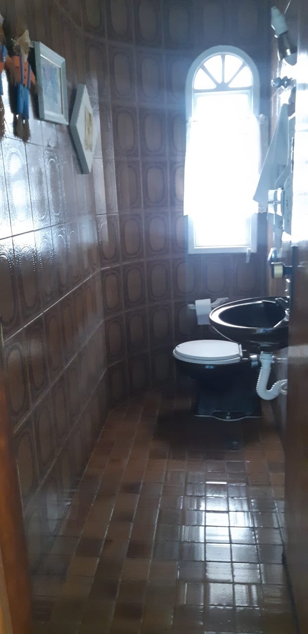 Casa, 4 quartos, 554 m² - Foto 27