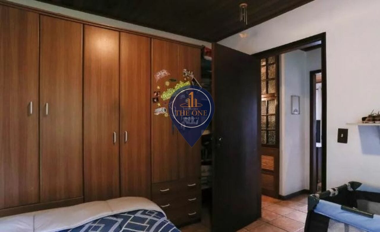 Casa, 2 quartos, 120 m² - Foto 21