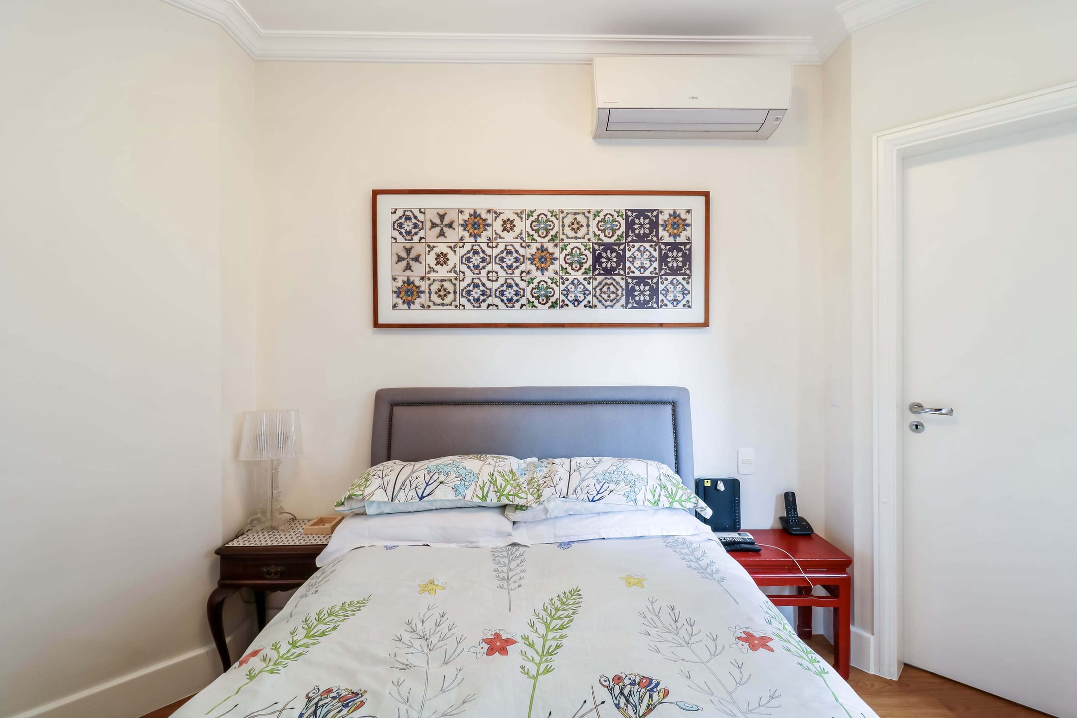 Apartamento, 3 quartos, 170 m² - Foto 33