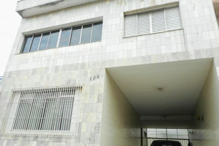 Casa, 4 quartos, 300 m² - Foto 4