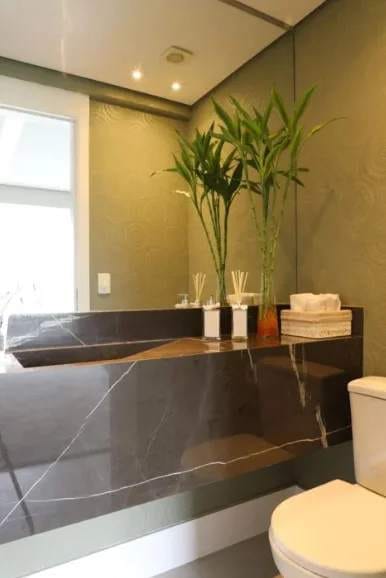 Apartamento, 3 quartos, 130 m² - Foto 13