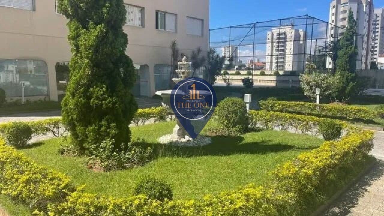 Apartamento, 2 quartos, 70 m² - Foto 3