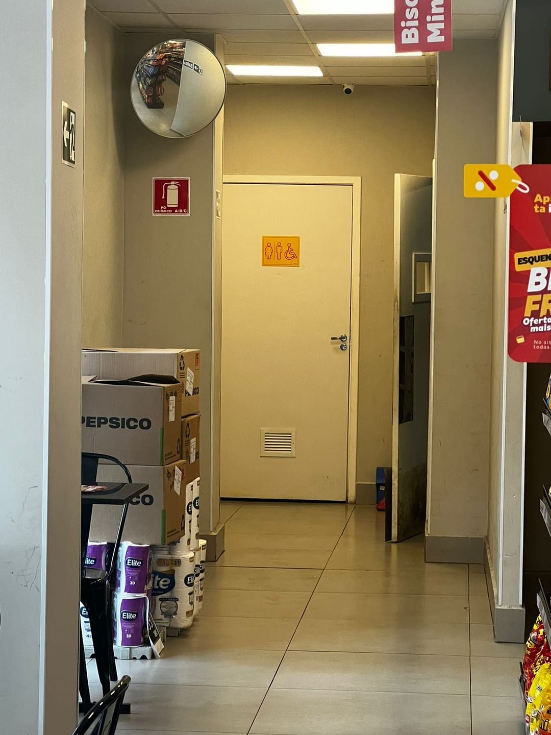 Sala-Conjunto, 213 m² - Foto 9