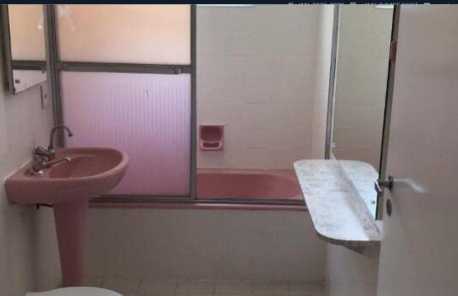 Casa, 3 quartos, 185 m² - Foto 2