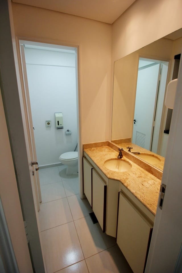 Prédio Inteiro, 60 m² - Foto 3